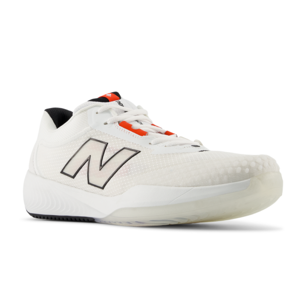 Мужская обувь New Balance MCH996W6