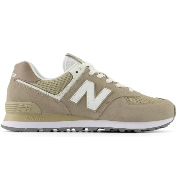 Обувь унисекс New Balance U574ESF