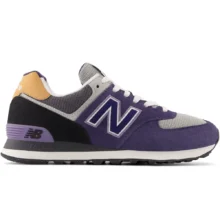 Обувь унисекс New Balance U574Z2