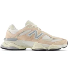 Обувь унисекс New Balance U9060WNA