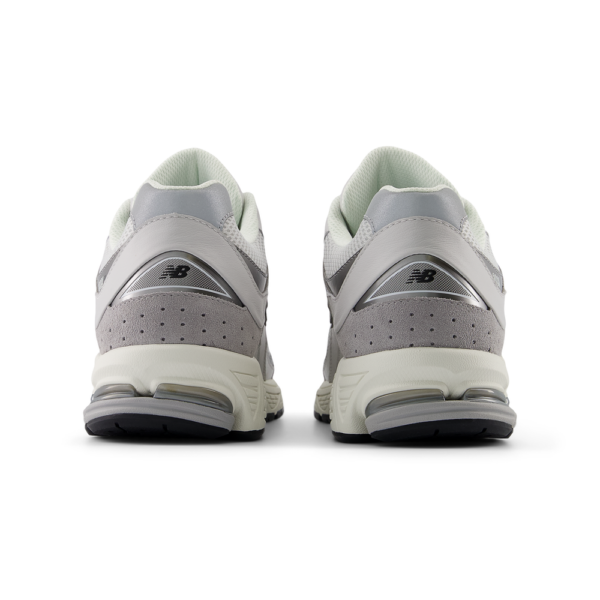 Обувь унисекс New Balance M2002RPP - 37.5 (D)