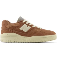 Мужская обувь New Balance BB550THB