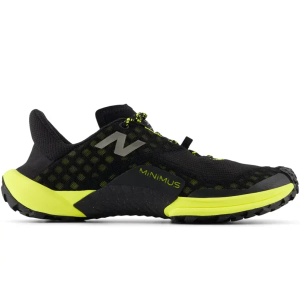 Мужская обувь New Balance MTM10LY1