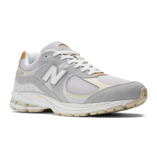 Обувь унисекс New Balance M2002RSB