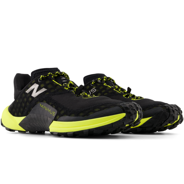 Мужская обувь New Balance MTM10LY1