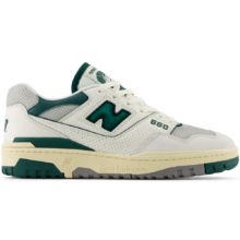 Обувь унисекс New Balance BB550CPE