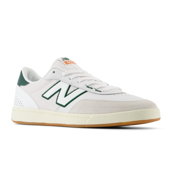 Мужская обувь New Balance NM440WGR