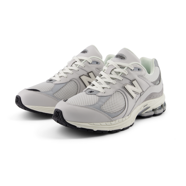 Обувь унисекс New Balance M2002RPP - 37.5 (D)