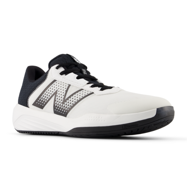 Мужская обувь New Balance MCH696W6