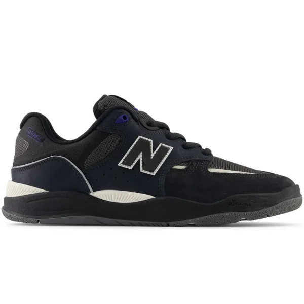 Мужская обувь New Balance NM1010UR