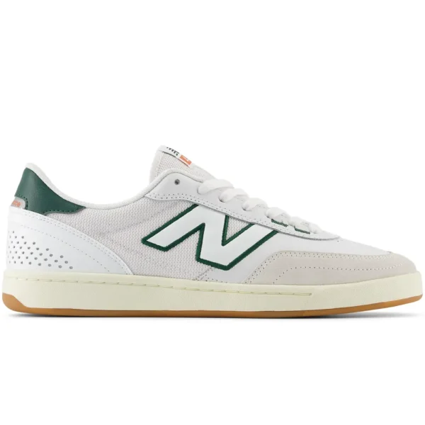 Мужская обувь New Balance NM440WGR