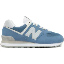 Мужская обувь New Balance U574ESE