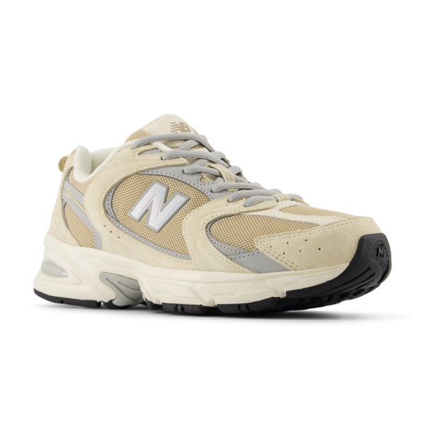 Обувь унисекс New Balance MR530CP - 41.5 (D)