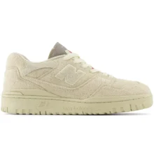 Обувь унисекс New Balance BB550THA