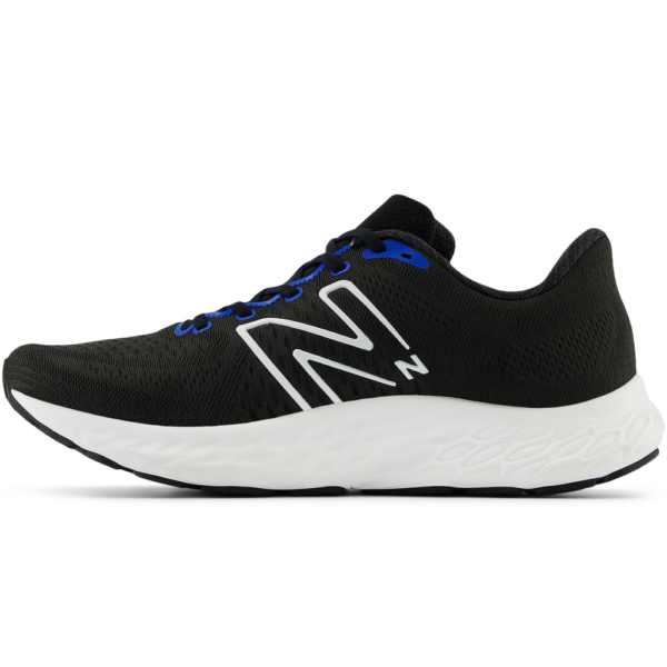 Мужская обувь New Balance MEVOZCK3