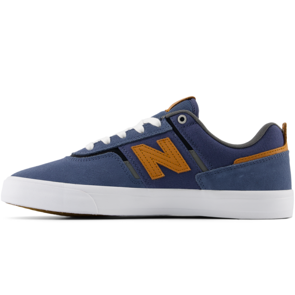 Мужская обувь New Balance NM306OLG