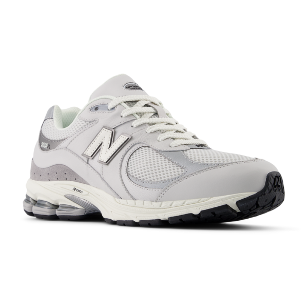 Обувь унисекс New Balance M2002RPP - 37.5 (D)