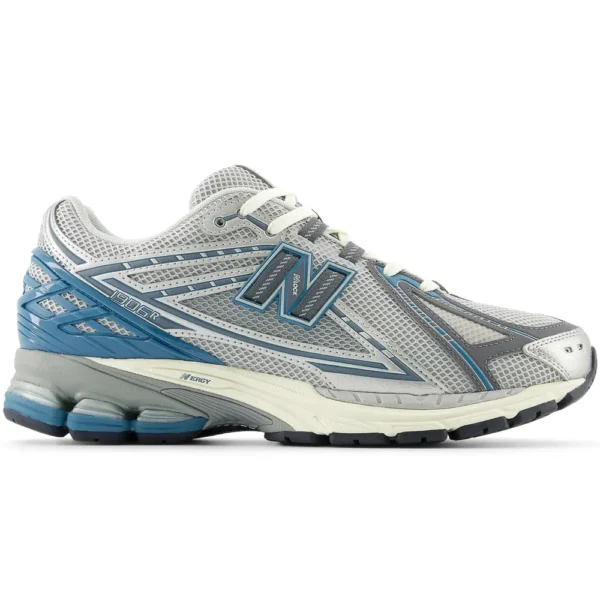 Обувь унисекс New Balance M1906REO - 46.5 (D)