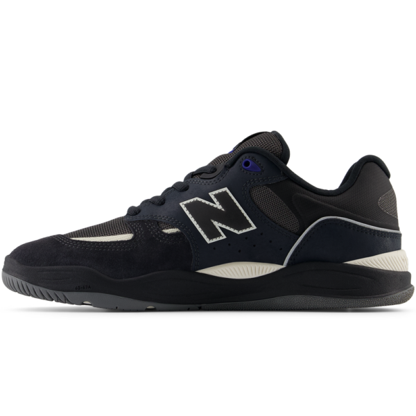 Мужская обувь New Balance NM1010UR