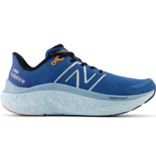 Мужская обувь New Balance MKAIRRB1