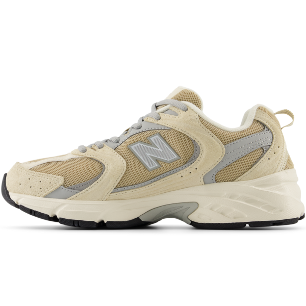 Обувь унисекс New Balance MR530CP - 41.5 (D)