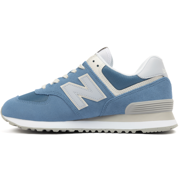 Мужская обувь New Balance U574ESE