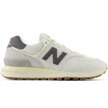 Обувь унисекс New Balance U574LGAN