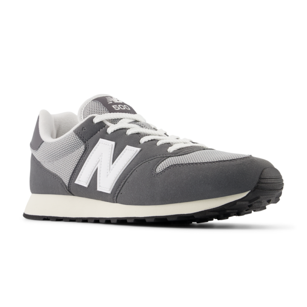 Мужская обувь New Balance GM500LCR