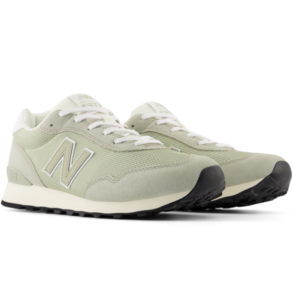 Мужская обувь New Balance ML515LCG