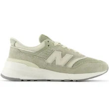 Обувь унисекс New Balance U997REF