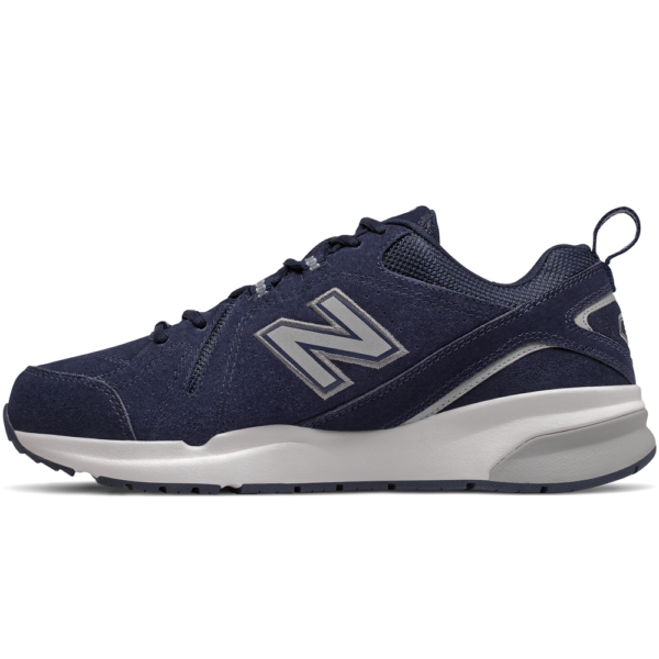 Мужская обувь New Balance MX608UN5 - 42.5 (D)