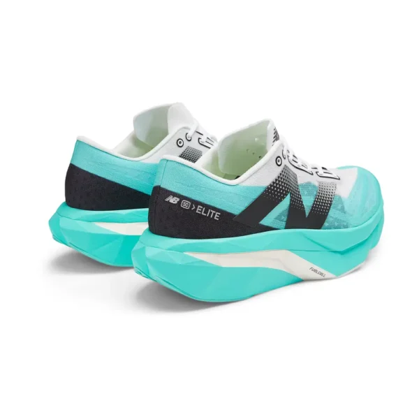 Мужская обувь New Balance MRCELCT4