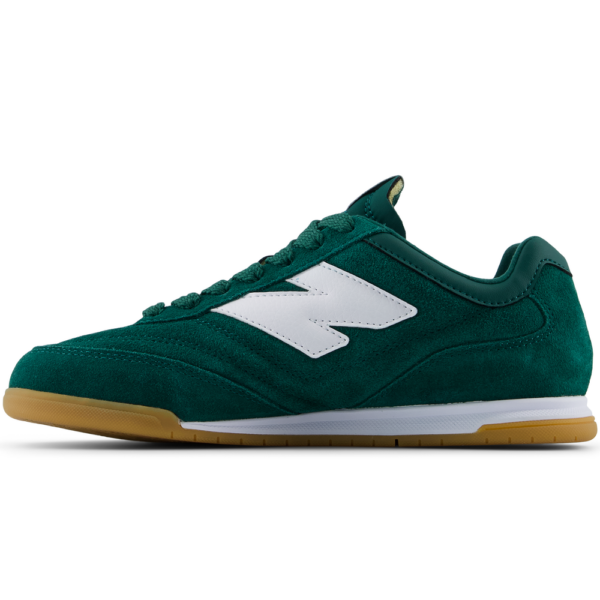 Обувь унисекс New Balance URC42SD