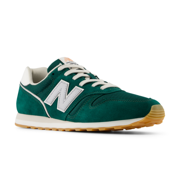 Мужская обувь New Balance ML373SG2