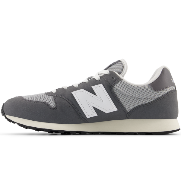 Мужская обувь New Balance GM500LCR