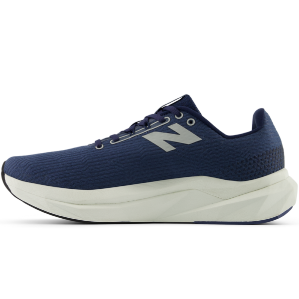 Мужская обувь New Balance MFCPRLN5