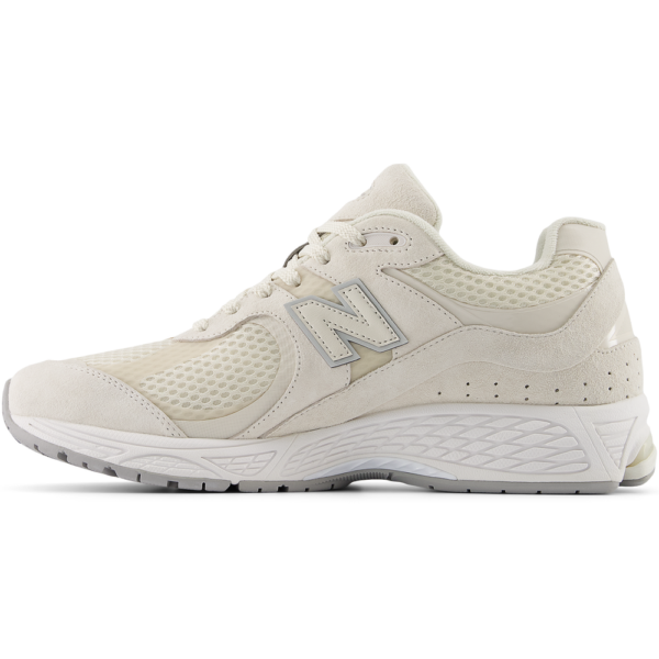 Обувь унисекс New Balance M2002WC