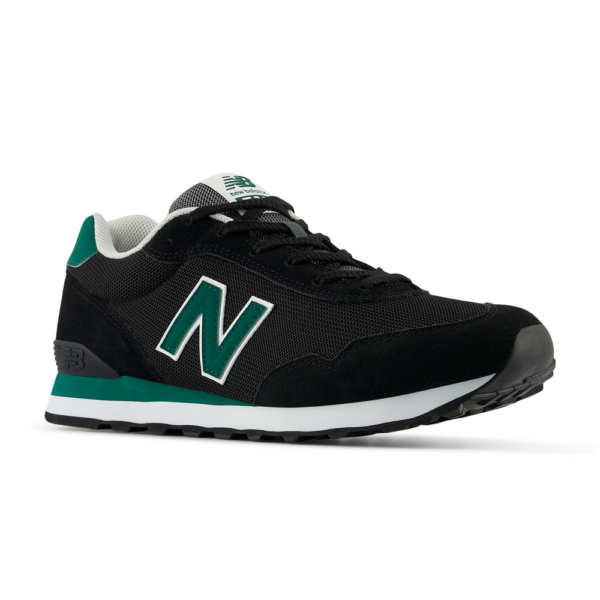 Мужская обувь New Balance ML515UGB - 40 (D)