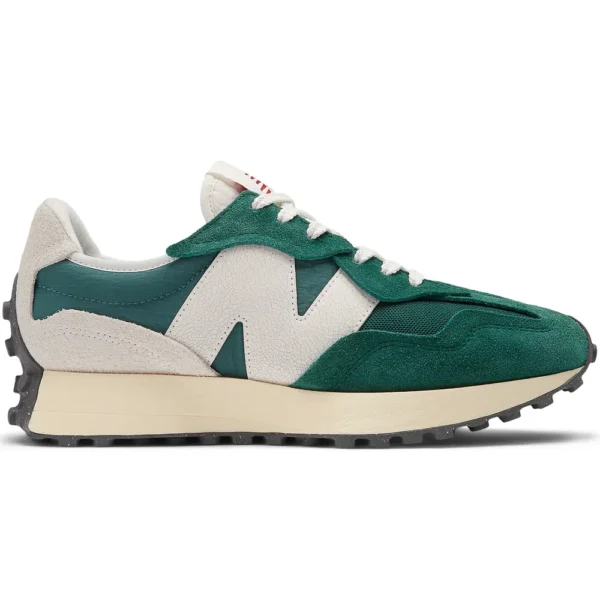 Обувь унисекс New Balance U327WRG