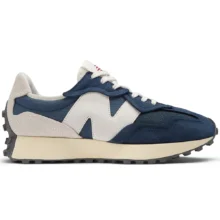 Обувь унисекс New Balance U327WRJ - 42.5 (D)