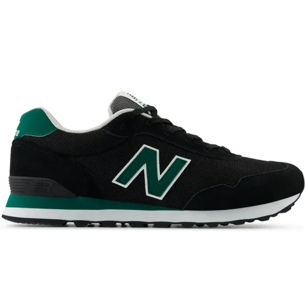 Мужская обувь New Balance ML515UGB - 40 (D)