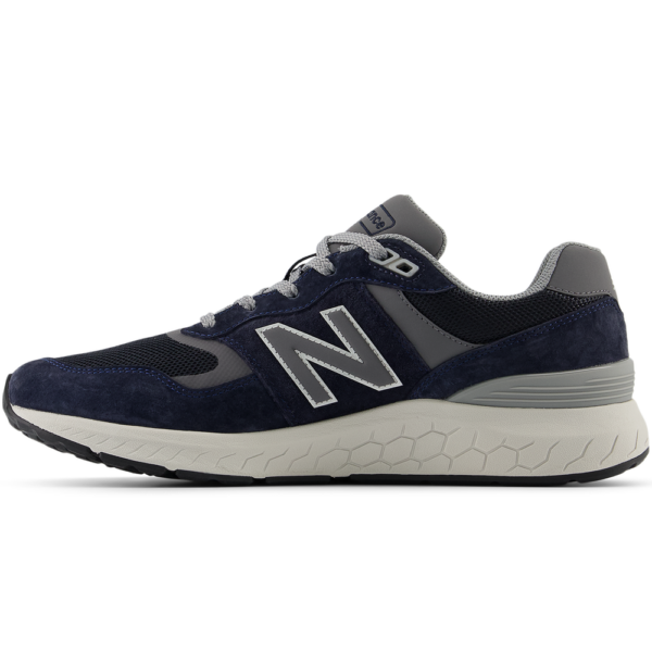 Мужская обувь New Balance MW880CB6 - 40 (D)