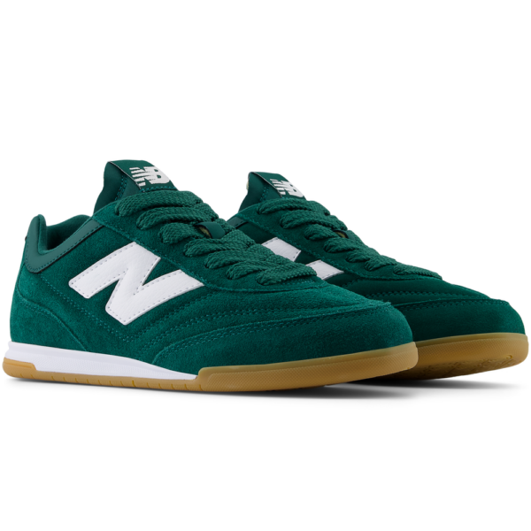 Обувь унисекс New Balance URC42SD