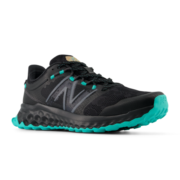 Мужская обувь New Balance MTGAROJ1