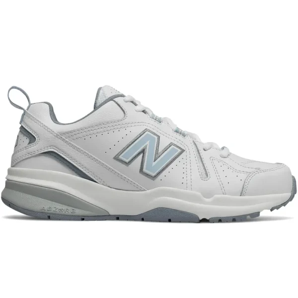 Женская обувь New Balance WX608WB5