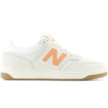 Обувь унисекс New Balance BB480LLB