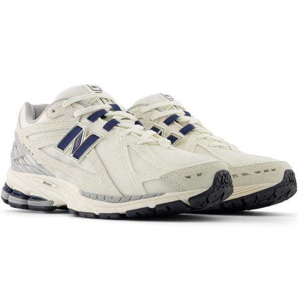 Обувь унисекс New Balance M1906REK - 38.5 (D)