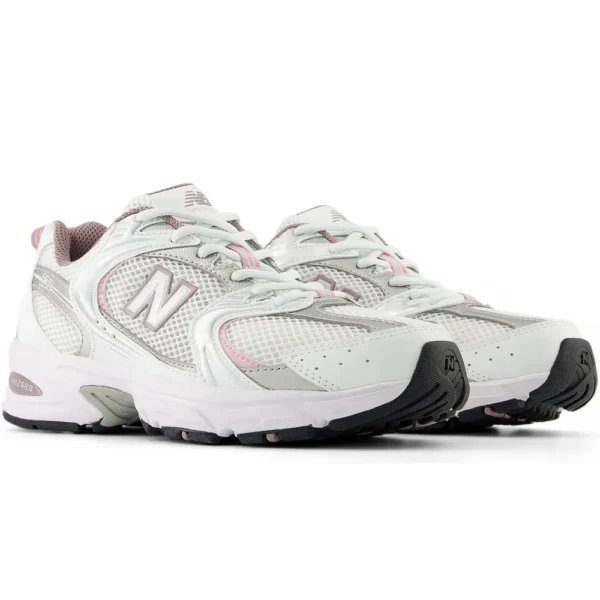 Обувь унисекс New Balance MR530SGC