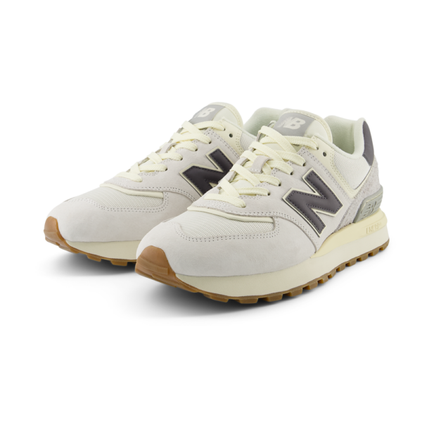 Обувь унисекс New Balance U574LGAN