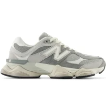 Обувь унисекс New Balance U9060EEE